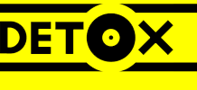 Detox Logo